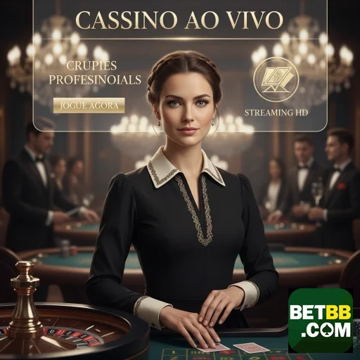 Ilustração de Explore os serviços VIP da betbb com total segurança