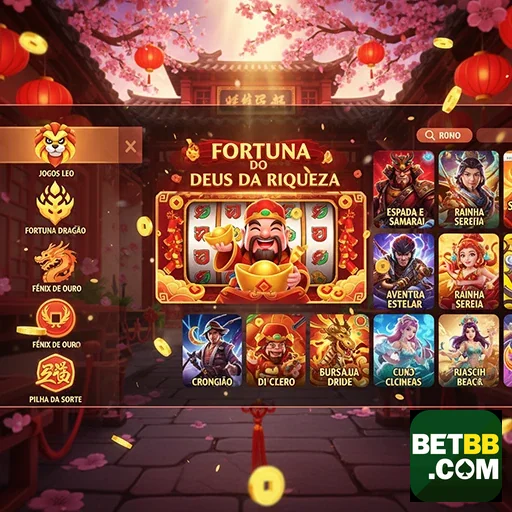 Ilustração de Qualidade Superior