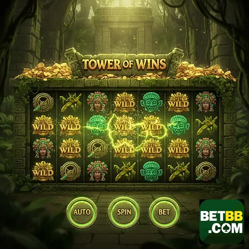 Ilustração de Custo-Benefício