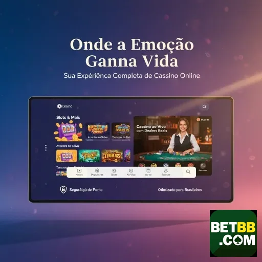 Ilustração de Atendimento Personalizado