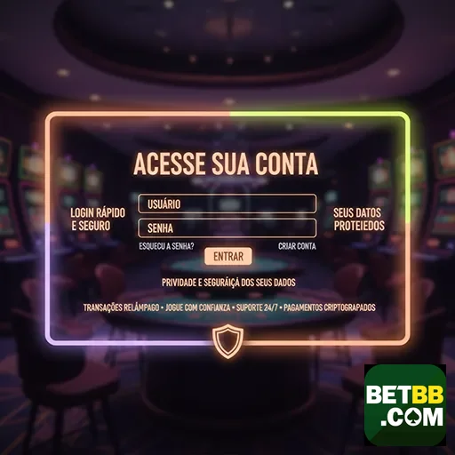 Ilustração de Transparência nas Promoções para Clientes VIP