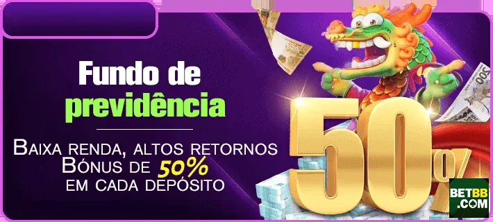 Ilustração de Pagamentos Seguros e Rápidos para Você