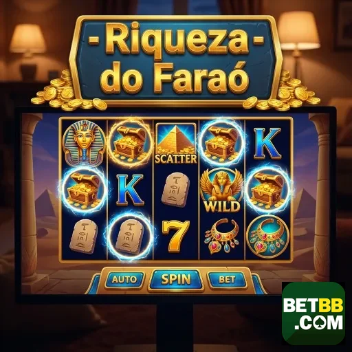 Ilustração de Descubra as Ofertas VIP da betbb com Saques Rápidos