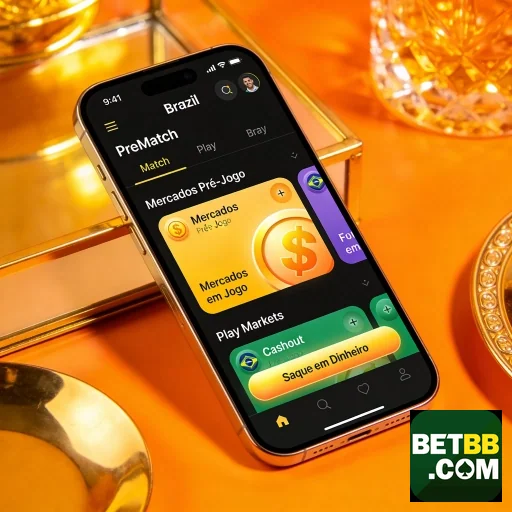 Ilustração de Qualidade Superior