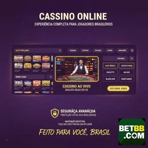 Ilustração de Sustentabilidade