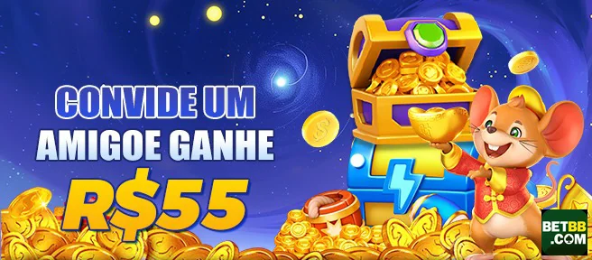Ilustração de Explore Jogos de Slots com Benefícios Exclusivos