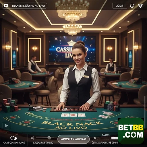 Ilustração de Transparência nas Promoções: Apostas Seguras e Claras