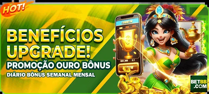 Conecte-se com nosso serviço VIP exclusivo