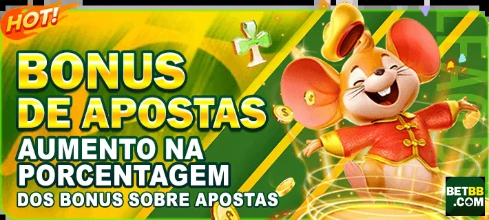 Imagem de jogador VIP acessando serviços exclusivos