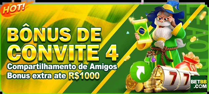 Jogadores em ação em live gaming na betbb.com