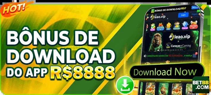 Jogador desfrutando bônus em cassino VIP betbb.com