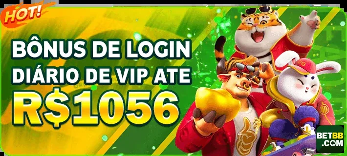 Acesso VIP a serviços exclusivos no cassino online