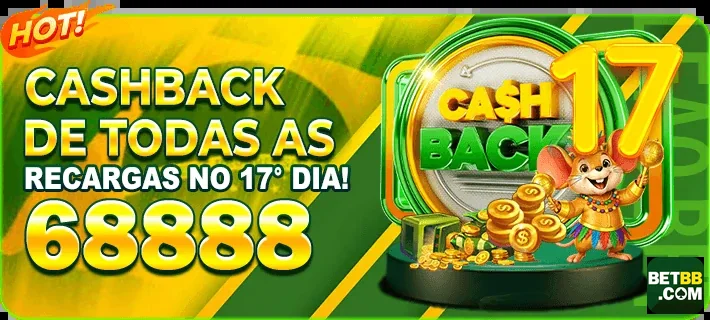 Cliente satisfeito recebendo suporte VIP no cassino online