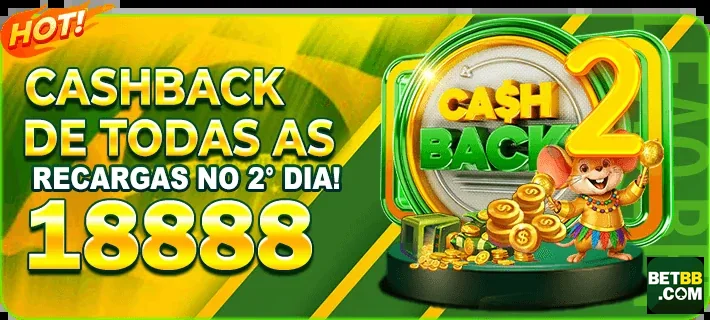 Usuário jogando no aplicativo betbb.com com segurança