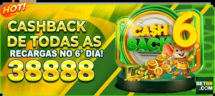 Jogador desfrutando de serviços VIP em cassino online