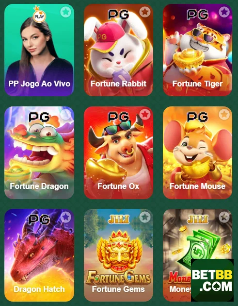 Entre para a comunidade betbb.com hoje mesmo - betbb.com