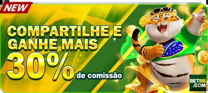 Punhos de jogadores festejando prêmios em cassino VIP