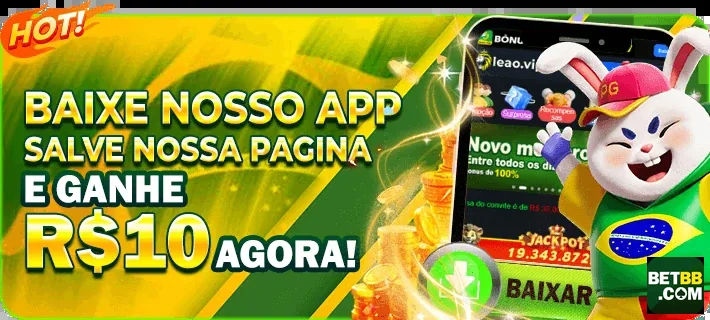 Jogadores VIP em evento exclusivo de cassino online