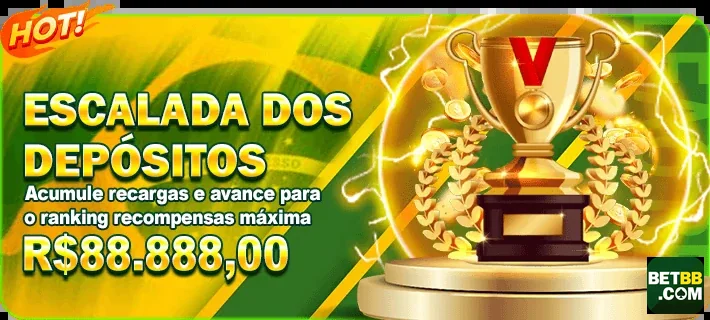 Jogador recebendo atendimento VIP em plataforma de jogos