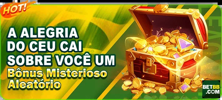Experiência VIP em Cassino Online para Você - betbb.com