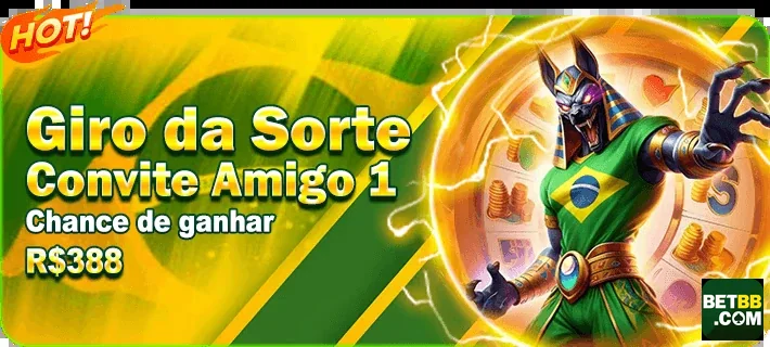 Jogador animado em caça-níqueis variados no cassino