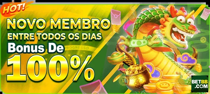 Responsabilidade no Jogo com Nossa Plataforma Móvel