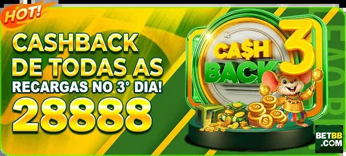 Jogador aproveitando promoções de cassino VIP na betbb.com