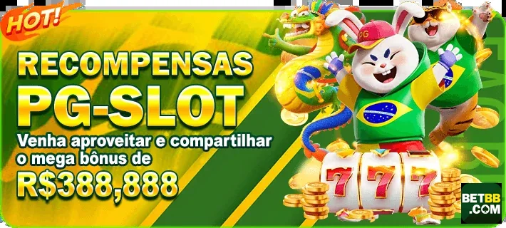 Jogadores experientes desfrutando de slots no betbb.com