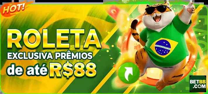 Atendente VIP auxiliando jogador em cassino online