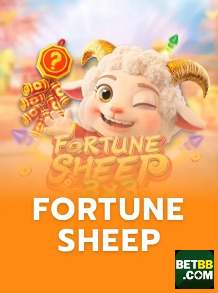 Benefícios exclusivos para membros VIP