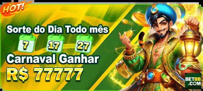 Descubra Apostas Esportivas na betbb.com