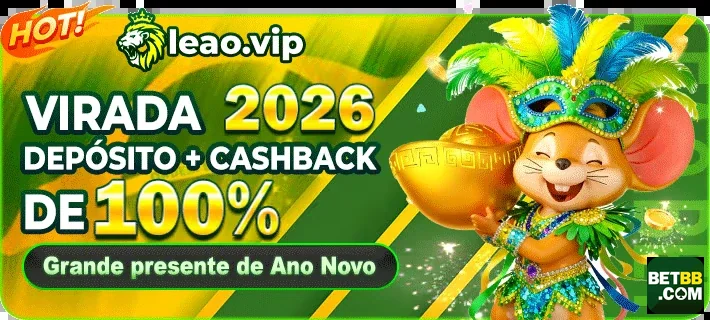 Jogadores desfrutando de serviços VIP em cassino online