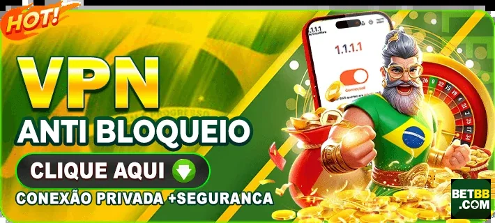 Transparência nas promoções e condições - betbb.com
