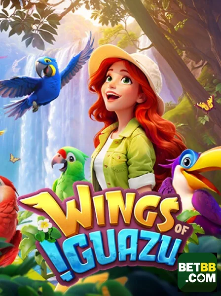 Atendimento VIP com suporte rápido para jogos de slots